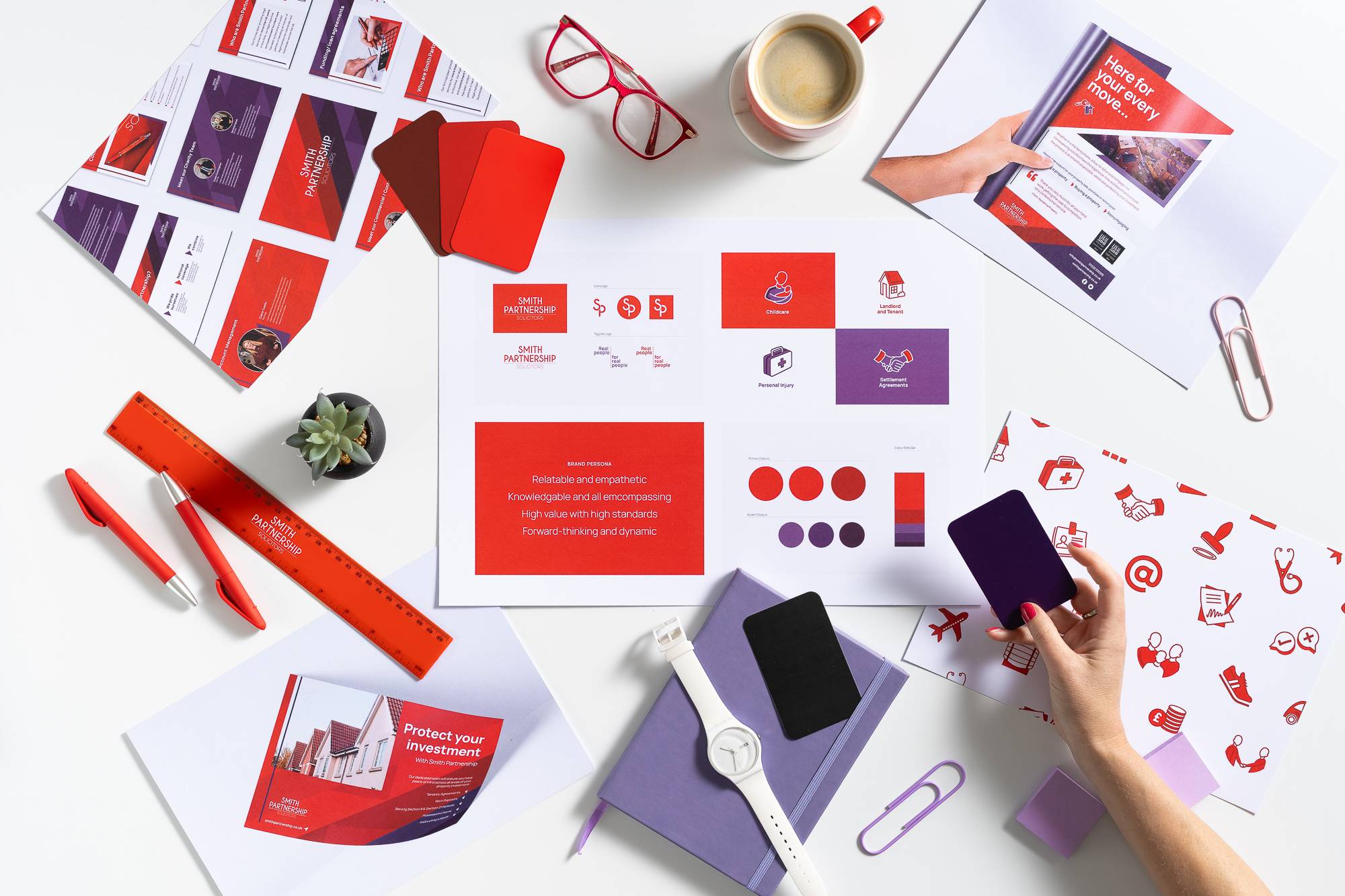 250618-Parry-Creative-Client-Projects-Showcase_0052_2000px