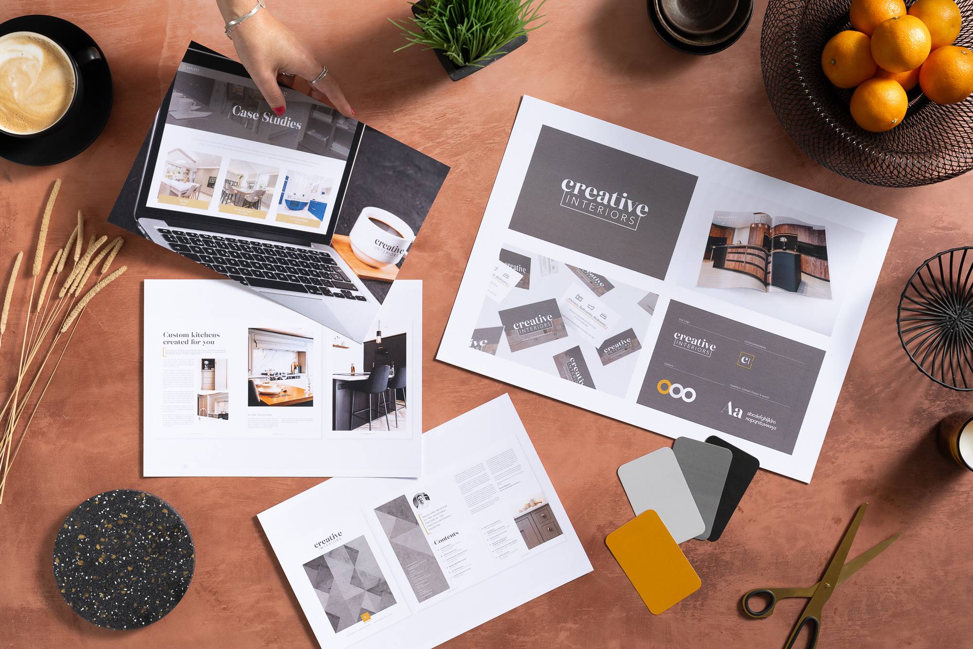 250618-Parry-Creative-Client-Projects-Showcase_0117_2000px