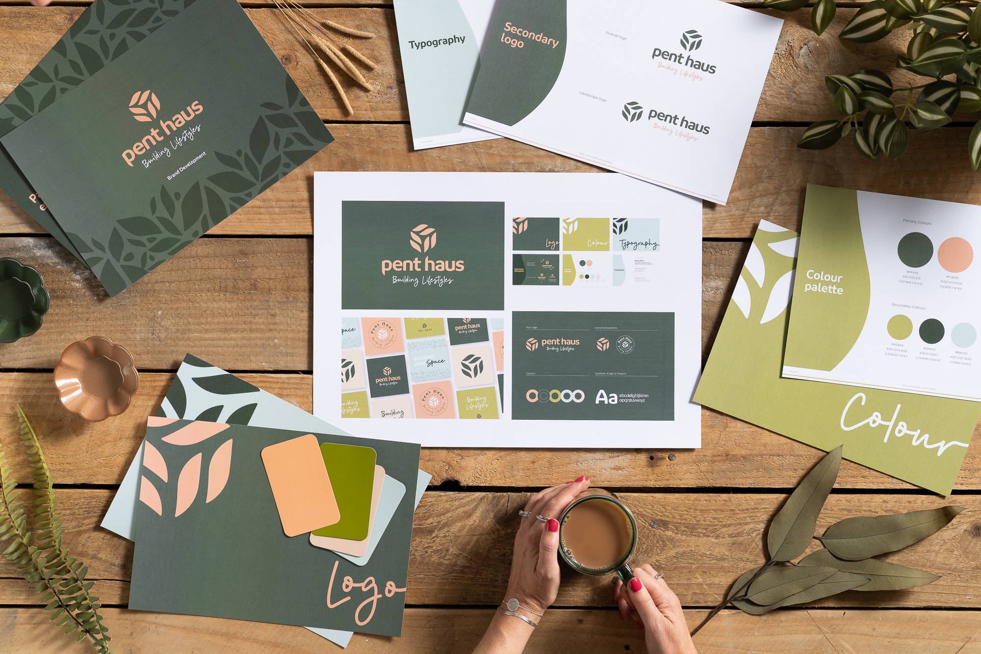 250618-Parry-Creative-Client-Projects-Showcase_0250_2000px