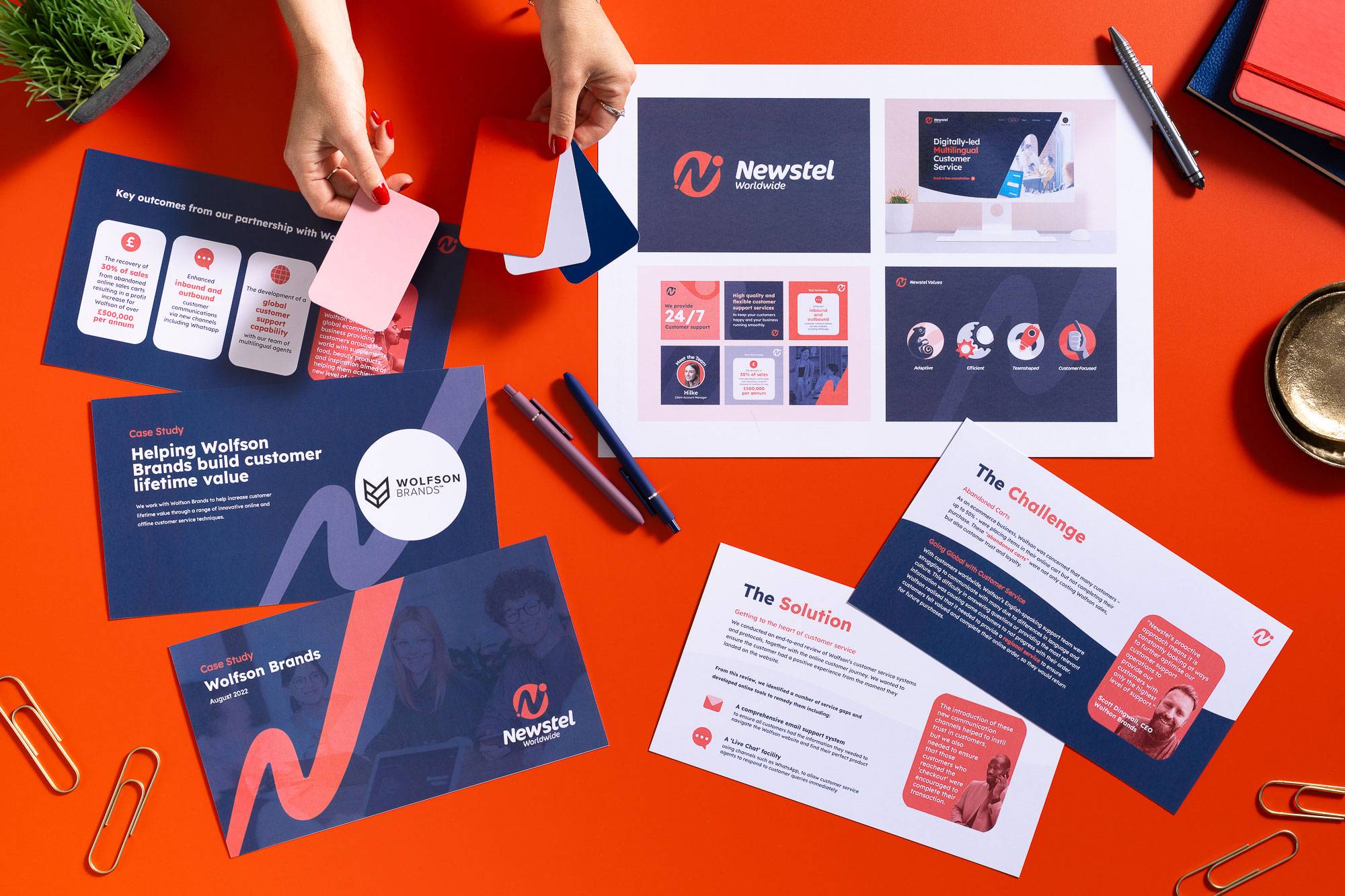 250618-Parry-Creative-Client-Projects-Showcase_0404_2000px